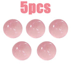 02  5pcs