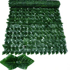 Dark Green Grape / 50X200