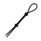 two beads