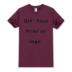 maroon / XXXL