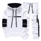 White / M