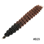 B29 / 28inches-3PCS
