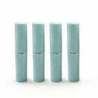 2.5-3g / blue / Plastic