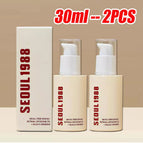 30ml-2pcs
