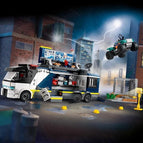 674pcs