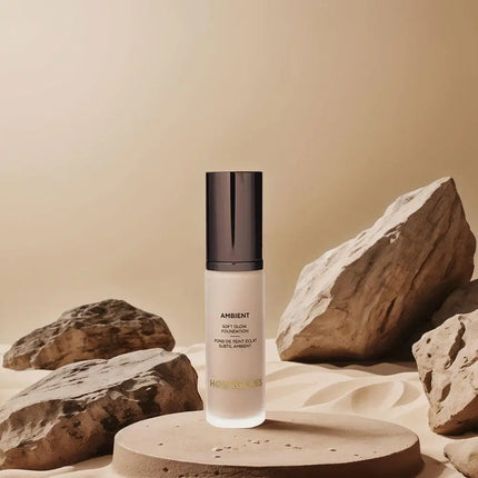 High Concealer Liquid Foundation Acne Mark Spot High Coverage Anti Dark Circles Waterproof Concealer Non Stick Powder Makeup