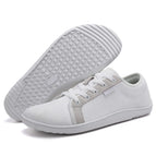 WHITE / 45