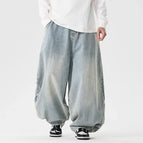 Light Blue / XL