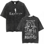 Q011847-Black / XXL