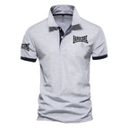 GRAY / 8XL