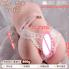 800G Vagina Anal / China Mainland