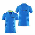Royal Blue / Asian size S