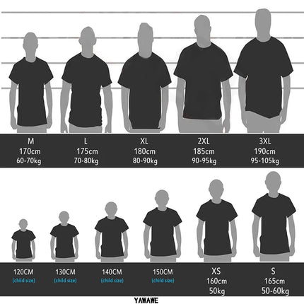 Customized Tee Shirt For Men Design Your Logo Here Cotton Unisex Tshirt  Cotton Summer Top Fashion Unisex Tshirt