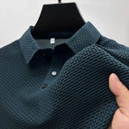 Cyan-Blue / 3XL