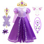 Dress Sets C / 120cm
