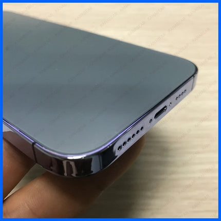 New Fake Phone For phone 17 16 16E 15 14 13 Pro Max 17Air Model Dummy Phone Not Working Counter Display Shooting Props Copy