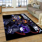 26 / 230x160cm (90x62in)