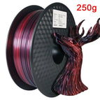 Black Red-250g