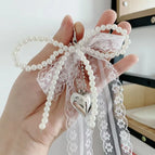 White Lace