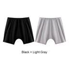 Set 3 / 2XL / 2pcs