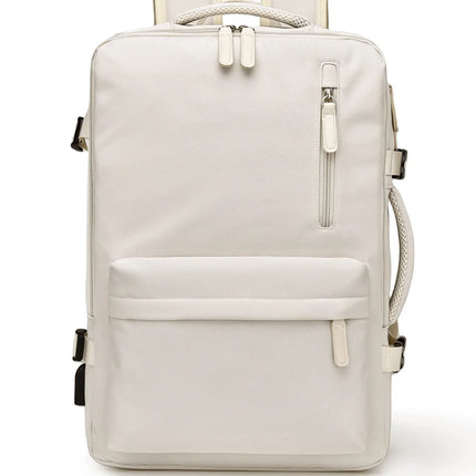 Backpack 40x30x20 Airplane, Cabin Hand Luggage Backpack, Laptop Backpack for Aeroplane Travel, School Backpack, Men Women's Bag