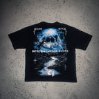 CIT017 / US Size XXL