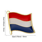 KS0076