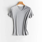 GRAY / M