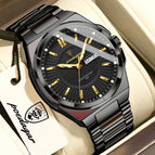 896 Black Black