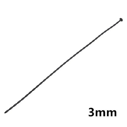 Silicone Urethral Catheter Dilator Horse Eye Stimulation Male Penis Plug Insert Urethra Sounding Catheter Adult Sex Toys For Men