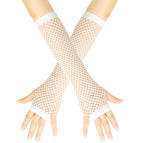 (3)-1Pair
