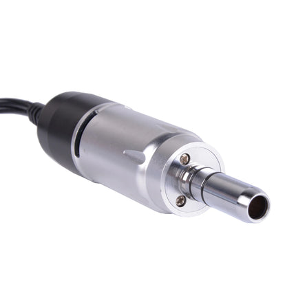 Myricko Dental Micromotor Polishing Micro Motor Handpiece 35000 RPM Dental Lab Equipment Dentist Tool