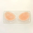 C / Triple + blister pack
