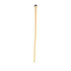 B-6.0mm