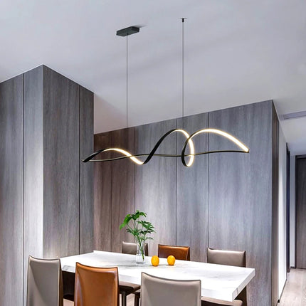 Modern Pendant lamp Chandeliers for dining room pendant lights hanging lamps for ceiling Pendant lamp lamps for living room