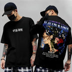 XXL / 13