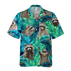 CS2024AQ3233 / 3XL