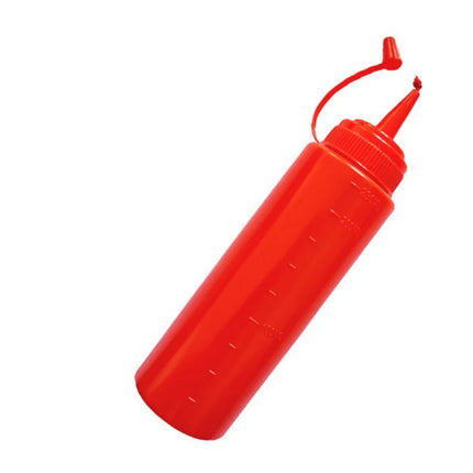 Squirt Ketchup Prank Toy / Jouet Farce Ketchup Faux