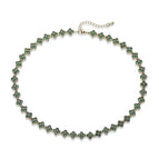 NECKG GREEN / Other / China Mainland