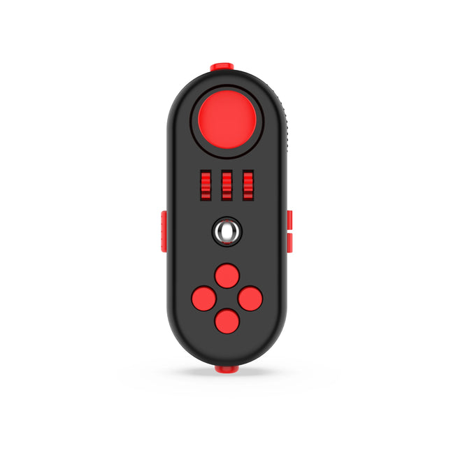 Stress Relief Dice Fidget Toy Decompression Dice Antistress Toys Fidgets Anti-stress Anti Stress Games Toys Fidget Toys