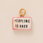 Pendant10 / China Mainland