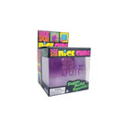 A5  - 1PCS WITH  BOX