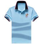 732 Baby blue / 155cm 55kg size M