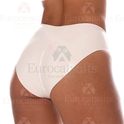 gloves latex FETISH smoky transparent Latex Rubber  handmade pants  5 Toe Socks Middle Knee Socks Club Wear  Catsuit rubber suit