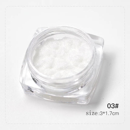 3Pcs Diamond Triangle Powder Puff Face Soft Makeup Tool Rhinestone Soft Smooth Sponge Velvet Makeup Sponge Cosmetics Accessories