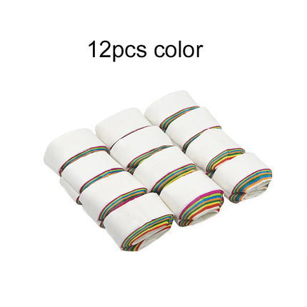 Magic Toys Simple for Beginners Silk Scarves Disappear Self Elevating Rod Magic Knife Mouth Spitting Paper Performance Props TMZ