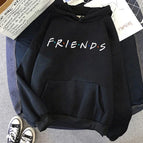 black1523 / XXXL