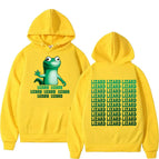 S / Yellow