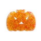 Orange Pumpkin
