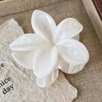 marble-white